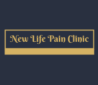 New Life Pain Clinic